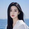 xiaolu 的头像