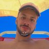 Фото профиля Felipe Cañete ✠