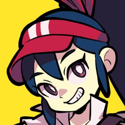 TiecorpStudio's profile picture