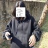 Ravenn profil fotoğrafı