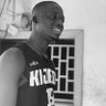 Big_Olamz profil fotoğrafı