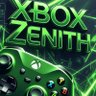 XboxZenith's profile picture