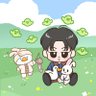 DoubleB ft.กนป profil fotoğrafı