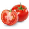 Фото профиля tomato112
