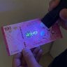 Crypto Nite🫶 的头像