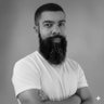 Profilbild von Ivan Rodrigues