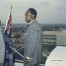 Profilbild von PRESIDENT KWAME NKRUMAH AFRICA