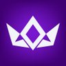 Profilbild von Bluff Kingdom