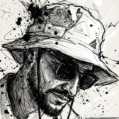 nicky_sap's profile picture