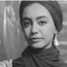 فاطمة 🇸🇩's profile picture