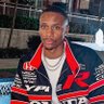 JORDAN CALAIS profil fotoğrafı