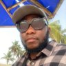 WolexGlobal's profile picture