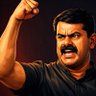 Seeman4All 的头像