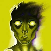 ChuddyPasha's profile picture