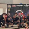Фото профиля Deep Squats, Shallow Thoughts