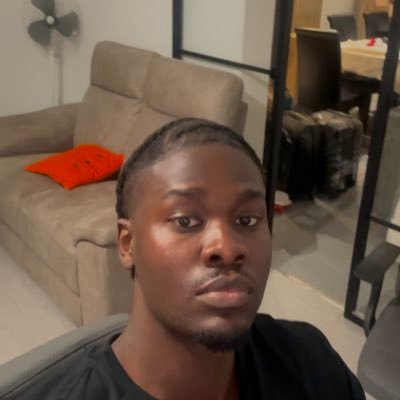 PrinceKa98's profile picture