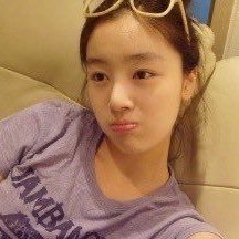 yrlvssw's profile picture