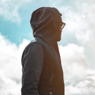 andyreys's profile picture