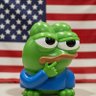 SaltySailor🇺🇸's profile picture