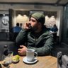M&M attar's profile picture