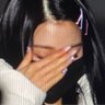 𑣲𝓂 - she’s so bad💋's profile picture