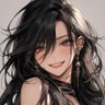 Yumiko's profile picture