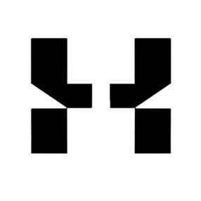 homebrewrobots's profile picture