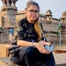 Profilbild von Aquarian_preeti(Modi Ka Parivar)