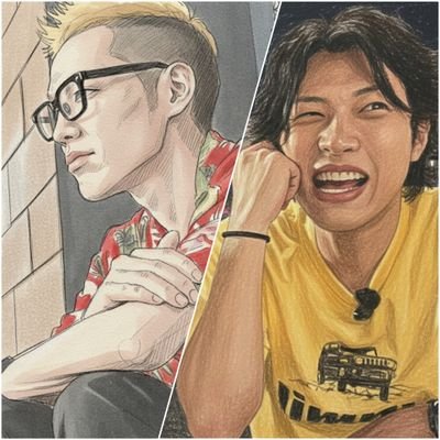 GGSnapSummaries's profile picture