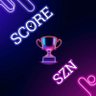 SCORE SZN's profile picture