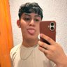 son of kali uchis profil fotoğrafı