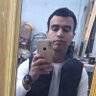 M Hassan profil fotoğrafı