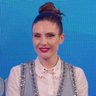 Sara profil fotoğrafı