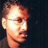 Saravanan S's profile picture