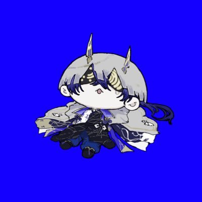 ROM_abcd's profile picture