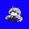 お〜's profile picture