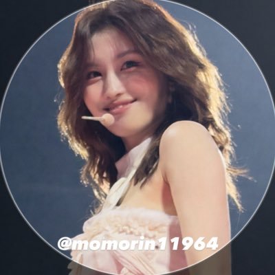 トッキー🍑once64👾's profile picture