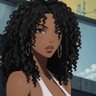 لَمار 100% 的头像