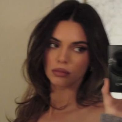 Tweetyozge_'s profile picture