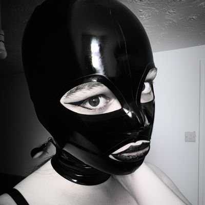 ThatKinkyMuffin's profile picture