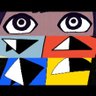 BD40's profile picture