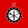 People's National Revolutionary Front's profile picture