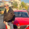 Hakan profil fotoğrafı