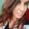 Profilbild von ✨ Caroline