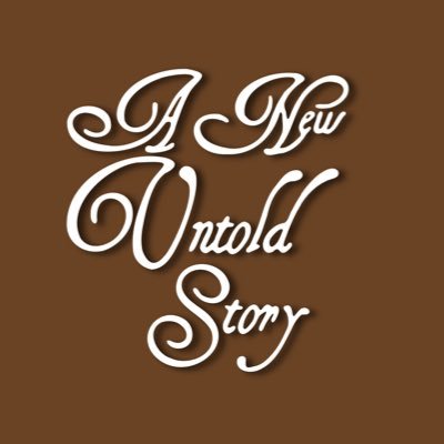 anus's profile picture