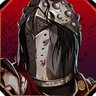 Disciple of Kovács's profile picture