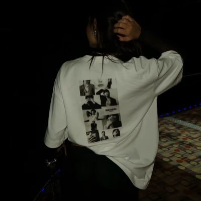 Fxxxboy's profile picture