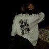 Profilbild von Fxxxboy