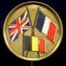 Profilbild von Will Harley 🇧🇪🇬🇧