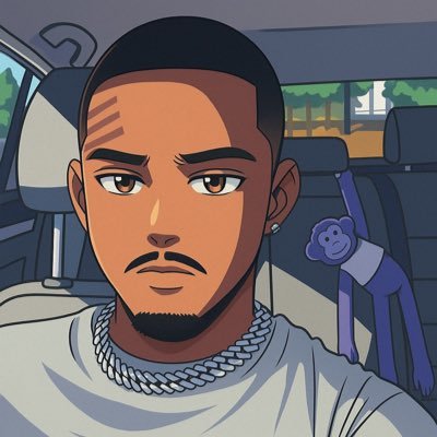 TreDaddyDollazz's profile picture